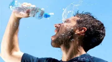 طقس الغربية اليوم.. حار نهارًا معتدل ليلًا والعظمى 33 درجة